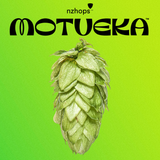 Motueka - Oast House Hops Farm T90 pellets 2026
