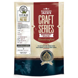 MJ Craft Series Australian Pale Ale - 2.5kg