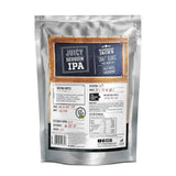 MJ Craft Series Juicy Session IPA (LE) - 2.2kg