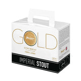 Muntons Gold Imperial Stout