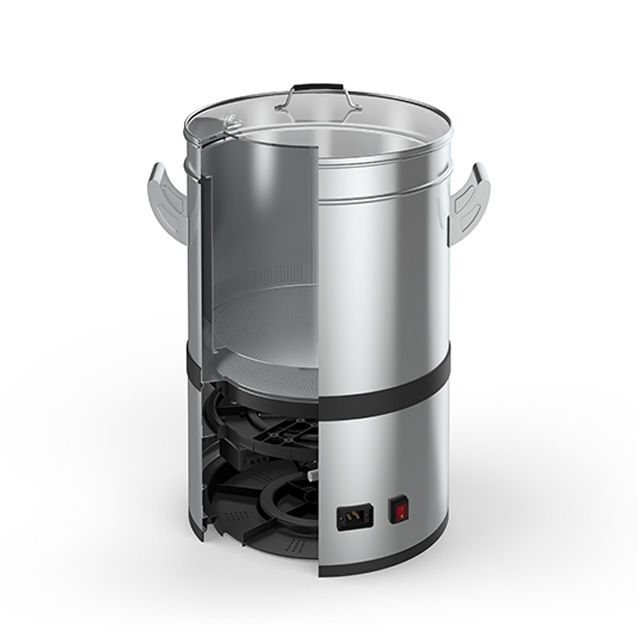 Grainfather G40 Brewing System