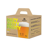 Muntons Flagship Hazy IPA 3Kg