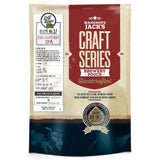 MJ Craft Series Pink Grapefruit IPA - 2.5kg