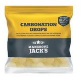 Mangrove Jack's Carbonation Drops 200 g (approx 60)