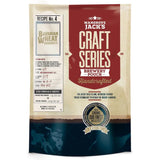 MJ Craft Series Bavarian Wheat - 2.2kg