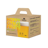 Muntons Flagship West Coast IPA 3Kg