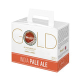 Muntons Gold IPA