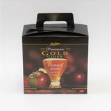 Muntons Premium Gold Autumn Blush Cider Kit