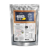 MJ Craft Series Mango Pale Ale (LE) - 2.5kg