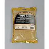 Muntons Extra Dark Malt Extract 500g