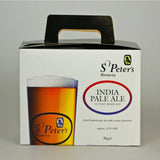 St Peters IPA