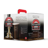 Festival Pride of London Porter