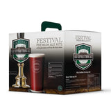 Festival Suffolk Strong Ale