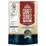 MJ Craft Series Pils with Dry Hops - 2.2kg