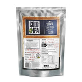 Mangrove Jack's Craft Series Cold IPA (LE) - 2.5kg