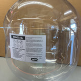 DENTED Fermzilla 30L  - TANK ONLY