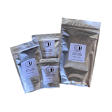 Calcium Sulphate (Gypsum)