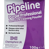 Pipeline Original Purple Line Cleaner