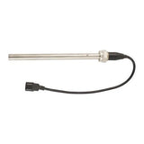 2200W Stainless Steel Heating Element (220-240V)