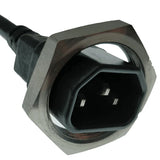 2200W Stainless Steel Heating Element (220-240V)