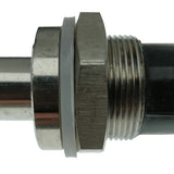 2200W Stainless Steel Heating Element (220-240V)