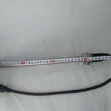 2200W Stainless Steel Heating Element (220-240V)