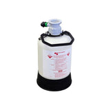 Micro Matic 5 Ltr Pressurised Cleaning Bottle