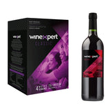 Winexpert Classic Malbec Style
