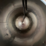 Reconditioned Corny Keg 19L - Taller / Thinner type