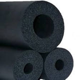 Armaflex Pipe Insulation - Nitrile Rubber 2M Length