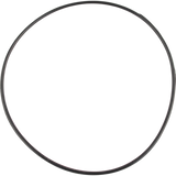 Replacement FermZilla Conical Collection Container O-ring (OD105mm X 2.4mm)