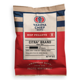 Yakima Chief T90 2024 Citra® - 50g