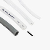 Valpar Brewmaster 2 3/8 Beer/gas Line