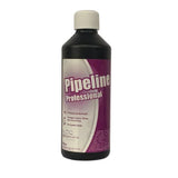 Pipeline Original Purple Line Cleaner