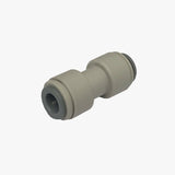 5/16” to 5/16” inline straight John Guest