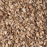 Deluxe Flaked Torrefied Wheat