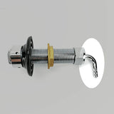 6mm Angle Barbtail (for 5/8 Hex Nut)