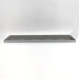 75cm Counter Top drip tray
