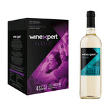 Winexpert Classic Riesling Style