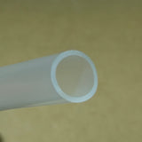 Platinum Cured Silicone Tubing 12mm ID x 15mm OD (per metre)