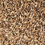 Fawcett's Oat Malt