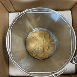 Damaged Gen3.1.1 35L Brewzilla