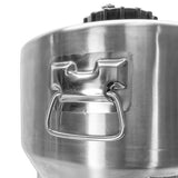 Apollo Titan 30L SS Pressure Rated Unitank Fermenter