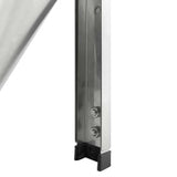 Apollo Titan 30L SS Pressure Rated Unitank Fermenter