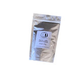 Calcium Sulphate (Gypsum)