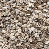 Jumbo Flaked Naked Oats