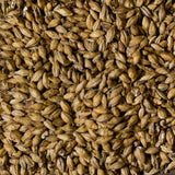 Bairds Malt Pale Ale Malt
