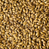 Bairds Malt Scottish Ale Malt