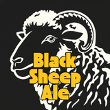 Black Sheep Ale All-Grain Beer Kit