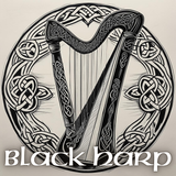Black Harp Irish Stout All-Grain Beer Kit